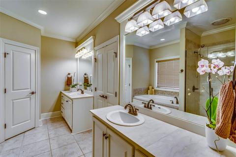 149 Grayhawk Dr, Madison, MS 39110 photo 33
