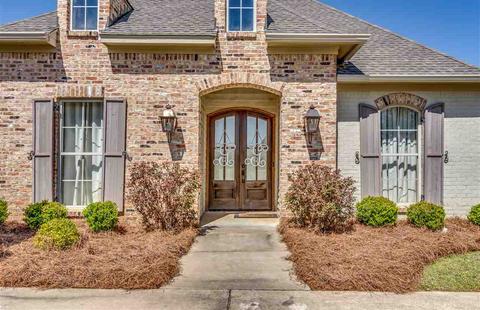 149 Grayhawk Dr, Madison, MS 39110 photo 5