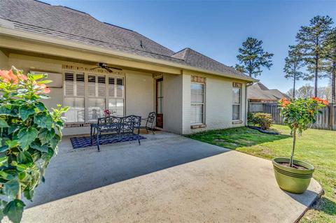 149 Grayhawk Dr, Madison, MS 39110 photo 48