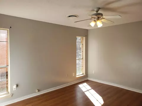 227 Traceland Dr, Madison, MS 39110 photo 17