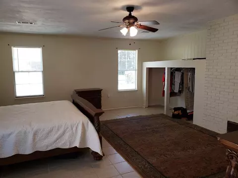 227 Traceland Dr, Madison, MS 39110 photo 11