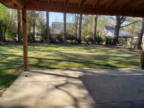 227 Traceland Dr, Madison, MS 39110 photo 21
