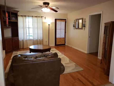 227 Traceland Dr, Madison, MS 39110 photo 12