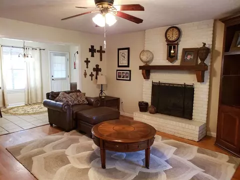 227 Traceland Dr, Madison, MS 39110 photo 2