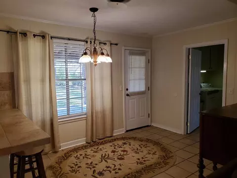 227 Traceland Dr, Madison, MS 39110 photo 5
