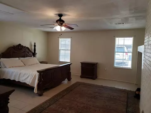 227 Traceland Dr, Madison, MS 39110 photo 7