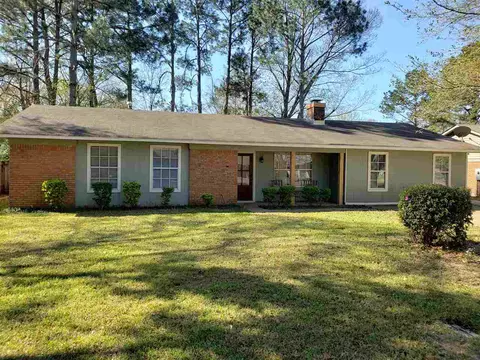 227 Traceland Dr, Madison, MS 39110 photo 1