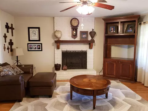 227 Traceland Dr, Madison, MS 39110 photo 19