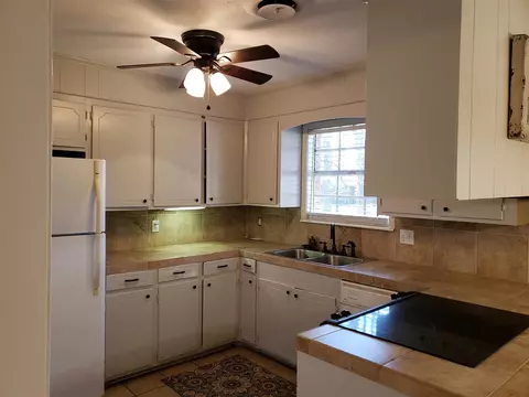 227 Traceland Dr, Madison, MS 39110 photo 3
