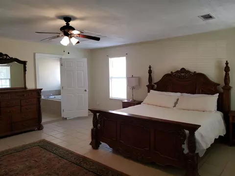 227 Traceland Dr, Madison, MS 39110 photo 8