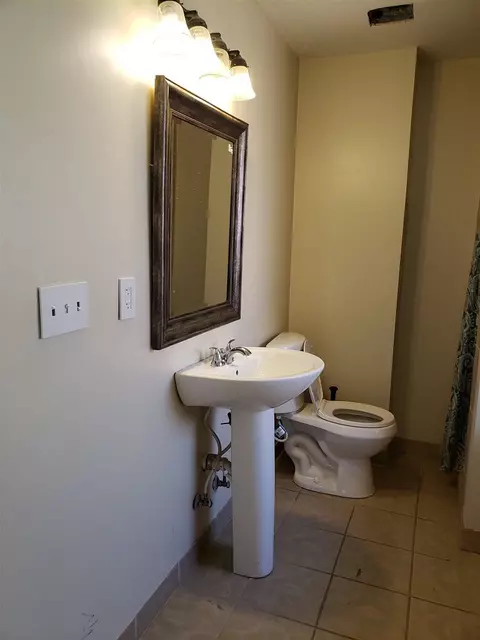 227 Traceland Dr, Madison, MS 39110 photo 9