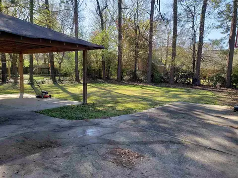 227 Traceland Dr, Madison, MS 39110 photo 20