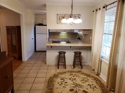 227 Traceland Dr, Madison, MS 39110 photo 4
