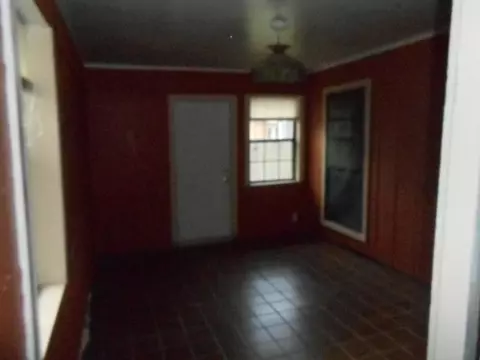 7 River Oaks Pl, Jackson, MS 39211 photo 10