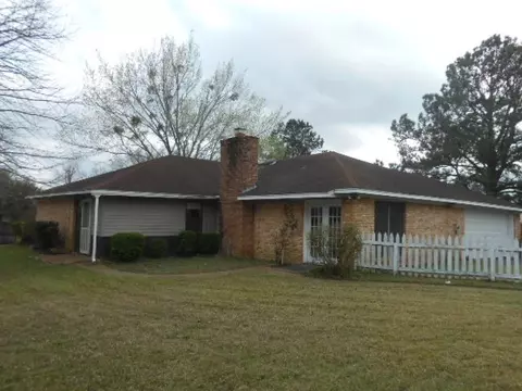 7 River Oaks Pl, Jackson, MS 39211 photo 3