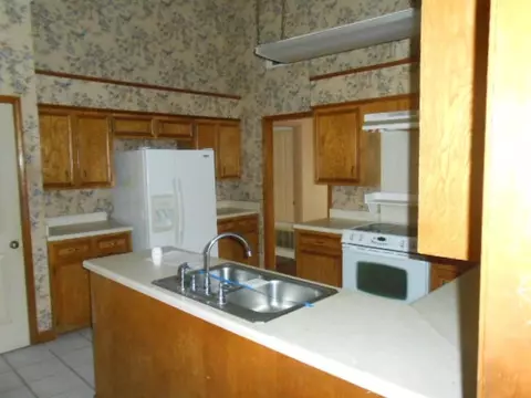 7 River Oaks Pl, Jackson, MS 39211 photo 6