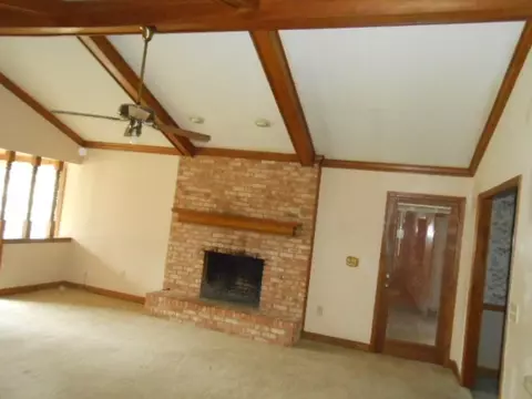 7 River Oaks Pl, Jackson, MS 39211 photo 5
