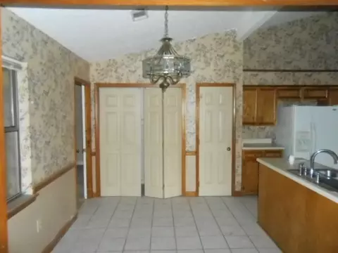 7 River Oaks Pl, Jackson, MS 39211 photo 18