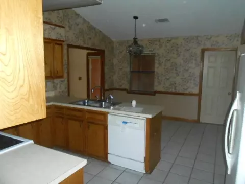 7 River Oaks Pl, Jackson, MS 39211 photo 14