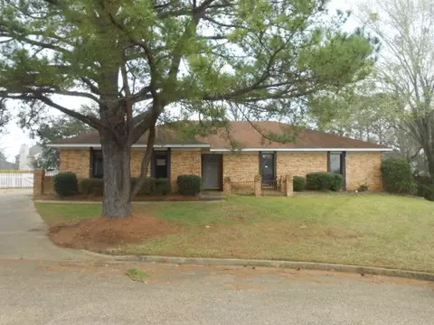 7 River Oaks Pl, Jackson, MS 39211 photo 16