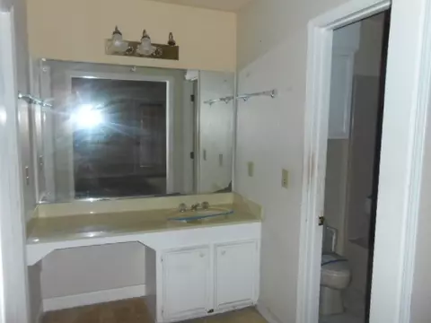 7 River Oaks Pl, Jackson, MS 39211 photo 7