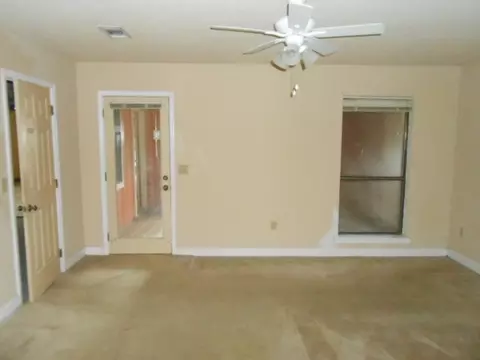 7 River Oaks Pl, Jackson, MS 39211 photo 9