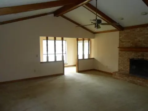 7 River Oaks Pl, Jackson, MS 39211 photo 15
