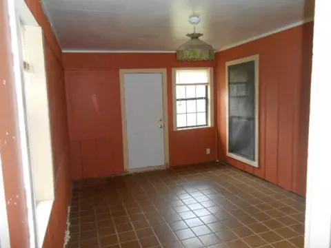 7 River Oaks Pl, Jackson, MS 39211 photo 23