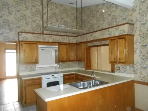7 River Oaks Pl, Jackson, MS 39211 photo 22