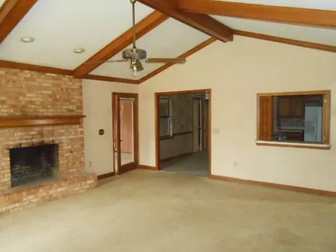 7 River Oaks Pl, Jackson, MS 39211 photo 19