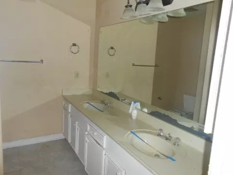 7 River Oaks Pl, Jackson, MS 39211 photo 21