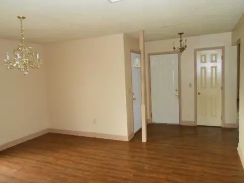 7 River Oaks Pl, Jackson, MS 39211 photo 17