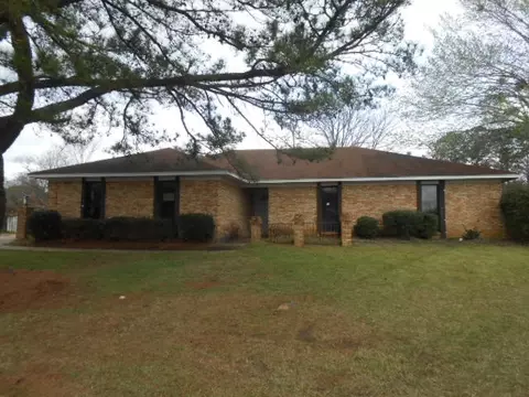 7 River Oaks Pl, Jackson, MS 39211 photo 1