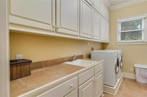 105 Cherry Bluff Dr, Madison, MS 39110 photo 25