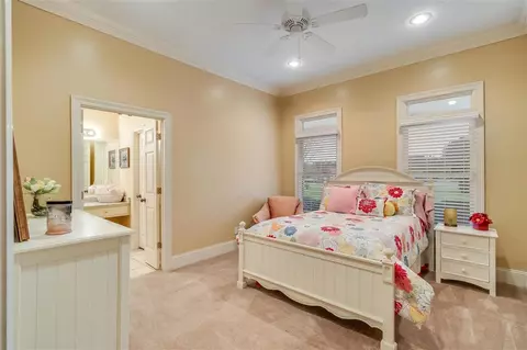 105 Cherry Bluff Dr, Madison, MS 39110 photo 43