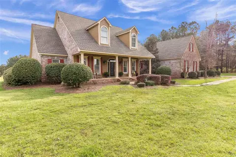 105 Cherry Bluff Dr, Madison, MS 39110 photo 5