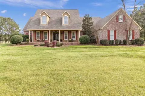 105 Cherry Bluff Dr, Madison, MS 39110 photo 4