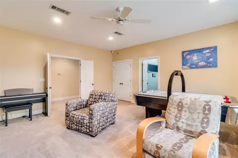 105 Cherry Bluff Dr, Madison, MS 39110 photo 48