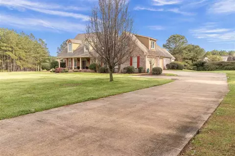 105 Cherry Bluff Dr, Madison, MS 39110 photo 3