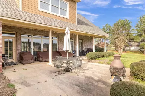 105 Cherry Bluff Dr, Madison, MS 39110 photo 8