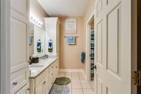 105 Cherry Bluff Dr, Madison, MS 39110 photo 38