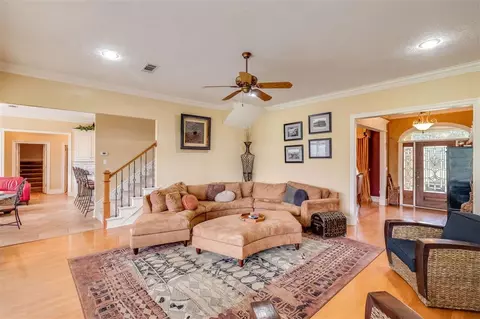 105 Cherry Bluff Dr, Madison, MS 39110 photo 16