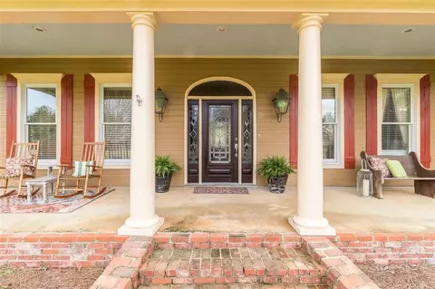 105 Cherry Bluff Dr, Madison, MS 39110 photo 10