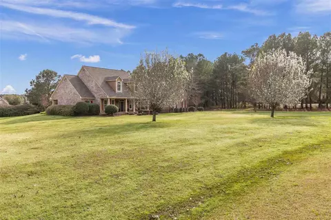 105 Cherry Bluff Dr, Madison, MS 39110 photo 2