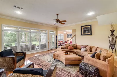 105 Cherry Bluff Dr, Madison, MS 39110 photo 14