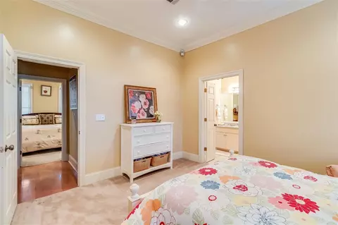105 Cherry Bluff Dr, Madison, MS 39110 photo 44
