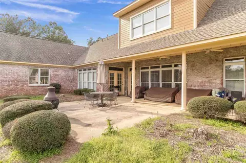 105 Cherry Bluff Dr, Madison, MS 39110 photo 9