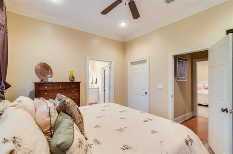 105 Cherry Bluff Dr, Madison, MS 39110 photo 40