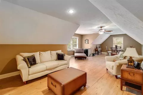 105 Cherry Bluff Dr, Madison, MS 39110 photo 33