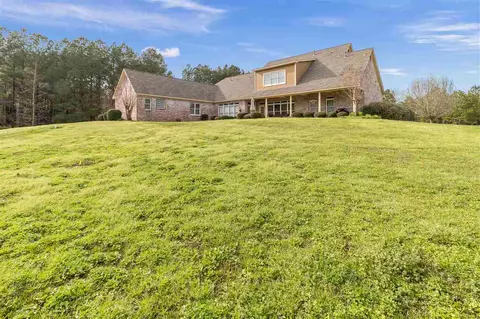 105 Cherry Bluff Dr, Madison, MS 39110 photo 6